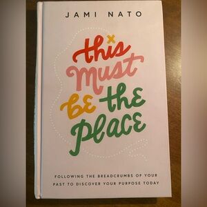 Self Help and Wellness Book